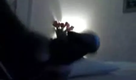 மெக்சிகன் உடல் மற்றும் அவரது ஆபாச, அமெச்சூர் இந்திய client-ஒரு பெண்