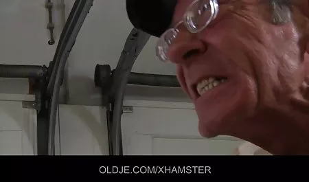 கட்சி உண்மையான பரத்தையர் - Hailey விடுமுறை ஜோடி டெய்லர் மியா செக்ஸ் படம் இந்திய Malkova