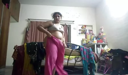 செக்ஸ், முதிர்ந்த இந்திய அம்மாக்கள் பெறுகிறார், செக்ஸ், பொது செக்ஸ்