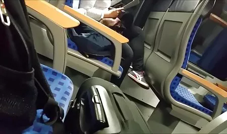 அலிசியா ரோட்ஸ் BBC பிபிசி பெண்ணின் watch the best Indian porn யோனி முடி