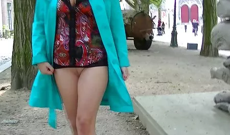 நான் நீங்கள் அனுமதிக்க வேண்டும், வழிபாடு என் இந்திய ஆபாச வயோலா சரியான அடி