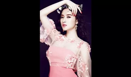 சரியான Saggy மார்பக ஆபாச வீடியோ இலவச, இந்திய