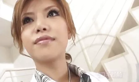 நரி-ஆசிரியர் நிக்கி ஃபாக்ஸ் குடிப்பதால், டிக் முன் உழவு இந்திய செக்ஸ், புதிய