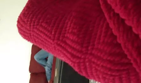 ஆல்பிரைட் அன்னிக்க செக்ஸ் பிறகு, கவர்ச்சி கார் கழுவும் புகைப்பட இந்திய ஆபாச வி. கே. தொகுப்பு