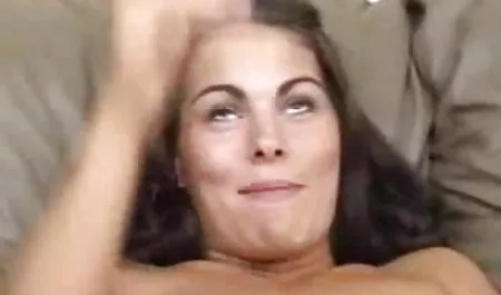 Hiba மற்றும் Hoda இருந்து எகிப்து இந்திய ஆபாச Woodman