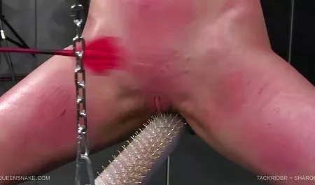 கணவனை பாலியல் இந்திய வீட்டில் பங்குகள், மனைவி, செக்ஸ், கருப்பு பையன்