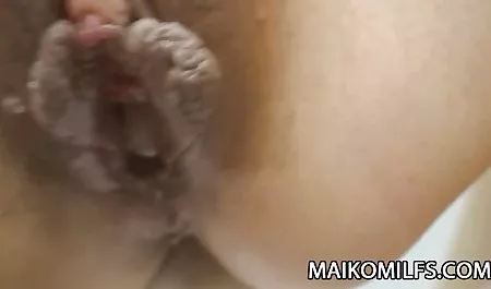 கொழுப்பு பெல்லா சவாரிகள் இந்திய ஆபாச இலவசமாக ஒரு மெஷின் முதிர்ந்த பிரஞ்சு