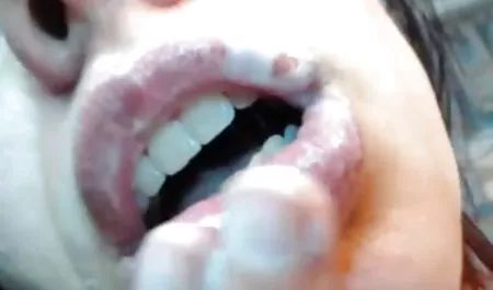 இளம் இளம் பெண்கள் காதல் ruskoe ஆபாச