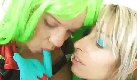 காரன் மற்றும் இசை நடனம் செல்லும் இந்திய ஆபாச வாய் முன் 1