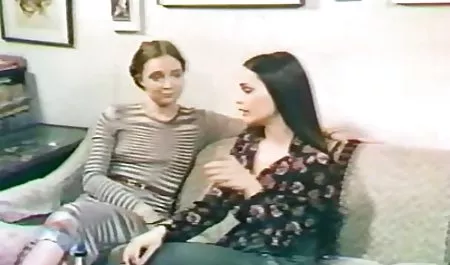 சூப்பர் சூடான இந்திய ஆசிரியர் porn கொல்லுங்கள் உந்தப்பட்ட நார்வேஜியன் மெலிந்த பெண்கள் கடற்கரை Voyeur உளவு