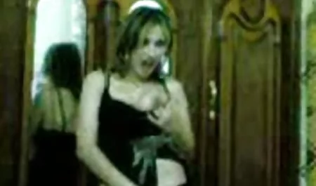 கருங்காலி இந்திய செக்ஸ், வீட்டில் பொது