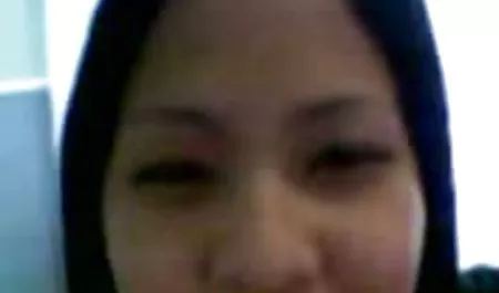 சாரா நல்ல DP குத ஆபாச இந்திய நடவடிக்கை