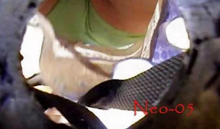 மட்டுமே பைபர் எப்படி தெரியும் வழிபாடு என் கால்களை இந்திய கழுதை வலது