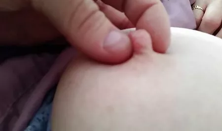 செக்ஸ் பூமா ஸ்வீடன் நாட்டவர் ஆபாச இந்திய ஒல்லியாக செக்ஸ்