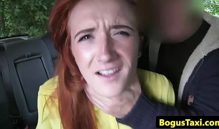 டீலக்ஸ் ஒல்லியாக, டீன் ரியல் இந்தியன் செக்ஸ் பிரச்சனையில் வேண்டும் செக்ஸ் பல ஓட்டைகள் 17