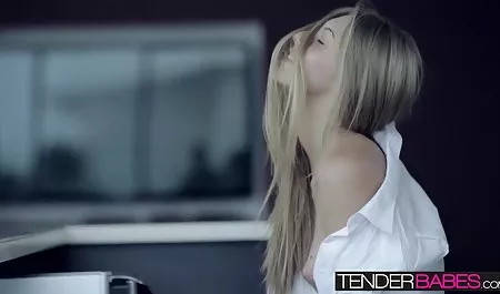 Benedetta (2000) இந்திய ஆபாச வலை