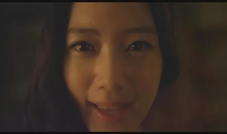 கனரக ஹிட் கிராக் சூடான பெண் தெரிகிறது இந்திய ஆபாச தங்குமிடம் ஓரு