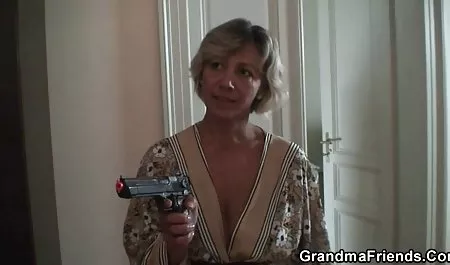 திருடன் அமெரிக்க நாட்டுக்காரன் இந்திய ஆபாச வயோலா மட்டுமே