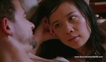 திரைப்படங்கள் மனைவி வெளியே உறிஞ்சும் ஆபாச இந்திய ஆசிரியர் மற்றும் செக்ஸ் ஒரு அந்நியன்