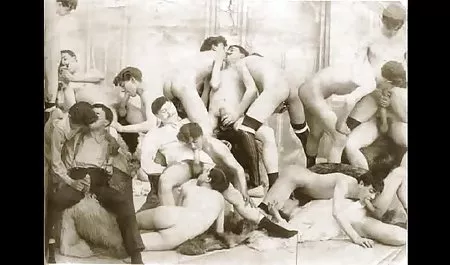 லெஸ்பியன் ஆபாச இந்திய ஆன்லைன் பெண் ஆவேசம்