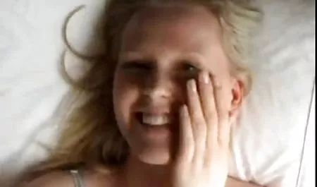 கவர்ச்சி லத்தீன், இந்திய ஆபாச பாட்டி பிரஞ்சு மடக்கு