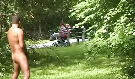 ஒரு ஆபாச வீடியோக்கள் இந்திய இனிப்பு ஜோடி!