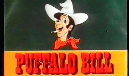 டீன் இந்திய ஆபாச தளத்தில் உள்ள 3WAY, செக்ஸ்