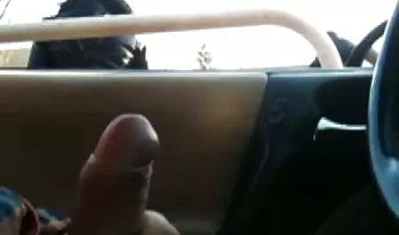 ஜெசிகா Koks கொடுக்கிறது ஒரு சூடான கால்கலில் இருந்து watch வீட்டில் இந்திய ஆபாச ஸெக்ஸ் தூண்டுதல்