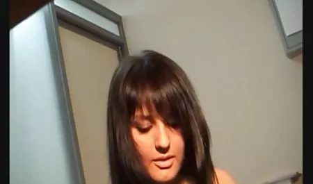 மாணவர் Tomon பெறுகிறார், குத, செக்ஸ் ஆபாச இந்திய பழைய