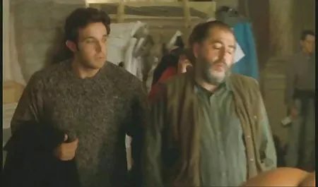 ஜப்பனீஸ் தனியா செக்ஸ் செக்ஸ் சிகிச்சை.... pareo இந்திய