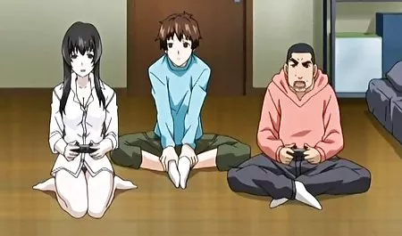 கடின ஆபாச படம் இந்திய