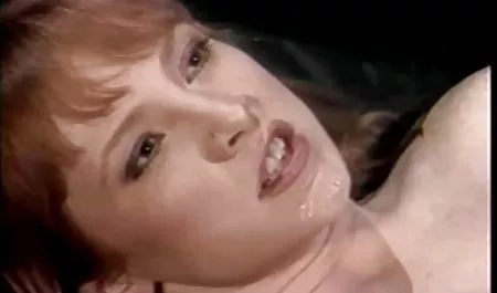 அழகான சந்தோசமான வீழ்ச்சி இந்திய prno Chico துடிப்பு திறந்த ஒரு மாபெரும்