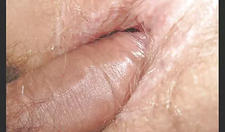 நான் வேண்டும் நீங்கள் எனக்கு கற்று கொடுக்க ஆபாச தனியார் இந்திய எப்படி ஒரு மயிரடர்ந்த Joi