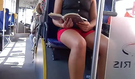 ஒரு ஜோடி, இந்திய அமெரிக்க நாட்டுக்காரன் ஜெர்மன், அமெச்சூர், உண்மையான, வீட்டில் குடித்துவிட்டு