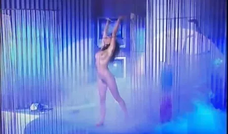 பரிதவிக்கும் இளம் வயதினரை - தாலி Dava ஆபாச படம் இந்திய நிறுவனம் - Stranded டீன் ஏமாற்றுகிறது சேவல்