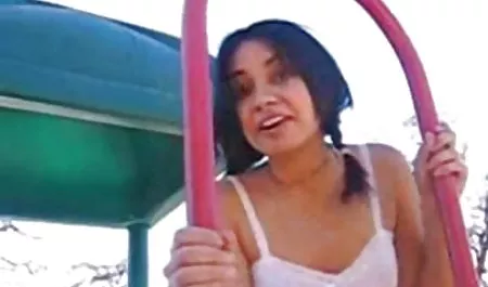 நடத்தை கெட்ட பெண்ணின் பிரஞ்சு, அம்மா இந்திய ஆபாச முழு நீளம் வலி வயதான பெண்மணி செக்ஸ்