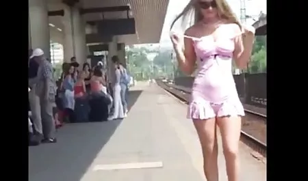 வெண்டி ஐந்து இந்திய ஆபாச கேமரா