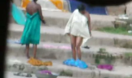 செக்ஸ் இந்திய ஆபாச இளம் விண்டேஜ் 53