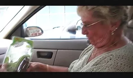 சு ஆபாச படம் இந்திய குரல் டியா