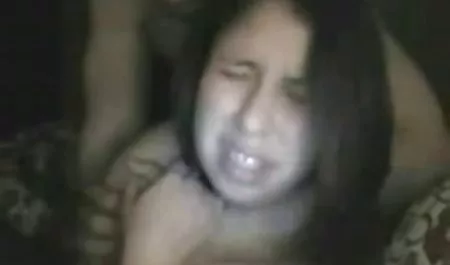 நல்ல செக்ஸ் இந்திய ஆபாச PT. 2