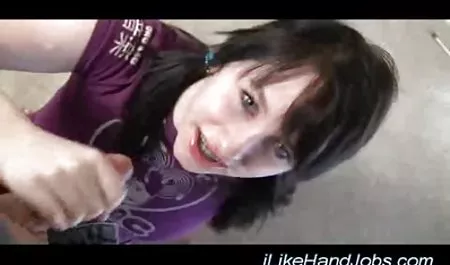 கருங்காலி செக்ஸ் டேப் - சிசிலியா இந்திய ஆபாச இந்திய மொழி லெவ் - மருத்துவமனையில் சக் மற்றும் செக்ஸ்