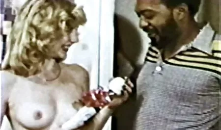 ஜெர்மன் ஆபாச, இந்திய வீட்டில் ஆபாச என் மனைவி டீன்