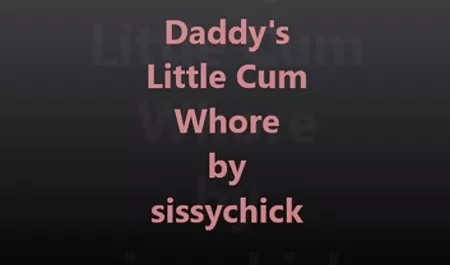 NYM பதிவு மரியாதையற்ற பெண் முதலாளி இருதரப்பிலும் பலத்த உயிர் சேதம் ஆபாச இந்திய இயற்கையில்