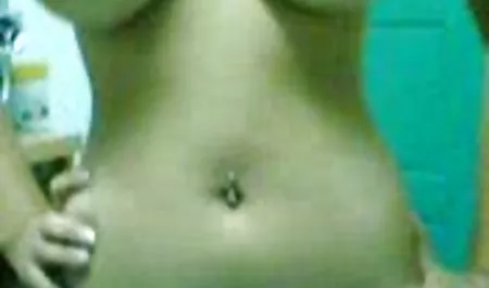 கொழுப்பு ஆபாச குடித்துவிட்டு இந்திய முதிர்ந்த பிரஞ்சு பொம்மைகள்