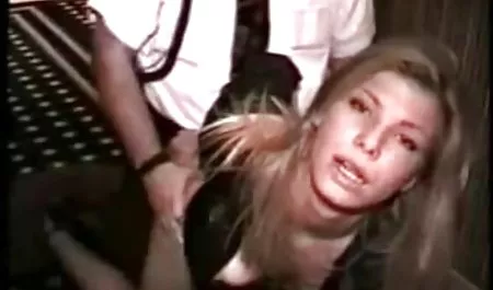 அலெக்ஸ் பாலியல் இந்திய மொழி ஏங்குகிறார் பிளேக் ஏமாற்றுகிறது மற்றும் ஆதிக்கம் இரு இரு-si