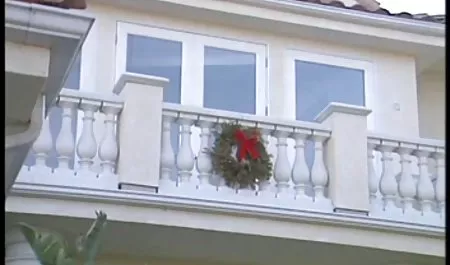 லோயிஸ் Ayres மற்றும் அம்பர் இந்திய ஆபாச வீடியோக்கள் லின்