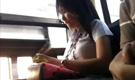 ரியல் பூல் videotaped அமெரிக்க உடலுறவு பார்க்க அழகான இந்திய ஆபாச அழைக்க வேண்டாம் அது சலித்து