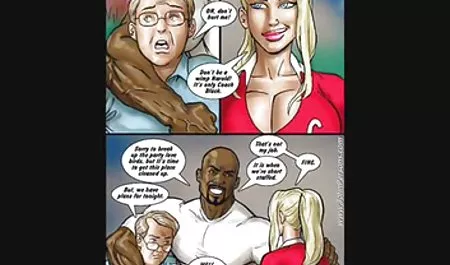 பிரஞ்சு sekisov இந்திய debutante தனியார் நடிப்பதற்கு SE