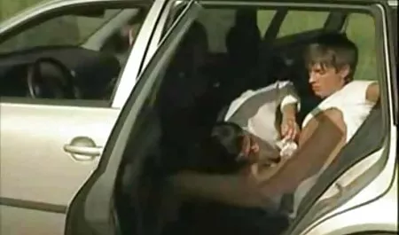 அழகான Redhead ஆசிரியர் அவரை இரண்டு இந்திய செக்ஸ் 2018 முறை உடனாக