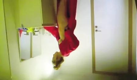 Plumper முதிர்ந்த இந்திய ஆபாச கடையில் ஏமாற்றுகிறது மற்றும் namahal